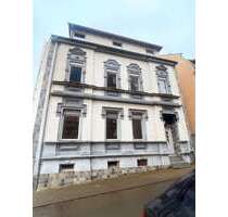 Haus zum Kaufen in Pirmasens 359.000,00 € 240 m²