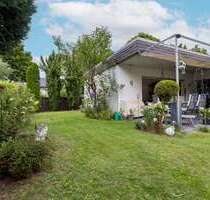 Haus zum Kaufen in Köln-Lövenich 698.000,00 € 148.85 m²