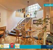 Gastronomie in Bernkastel-Kues 1.079.000,00 € 430 m²