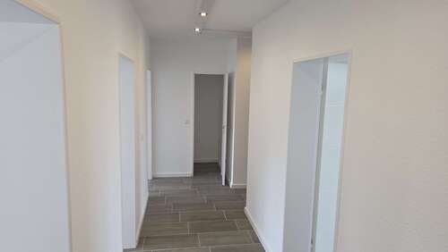 Foto - Wohnung zum Mieten in Düren 875,00 € 84 m²