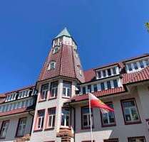 Wohnung zum Kaufen in Cuxhaven 595.000,00 € 123 m²