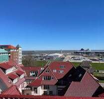 Wohnung zum Kaufen in Cuxhaven 550.000,00 € 123 m²