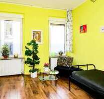 Wohnen auf Zeit in Bonn 1.950,00 €