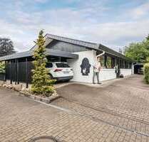 Haus zum Kaufen in Buchholz in der Nordheide 550.000,00 € 179 m²