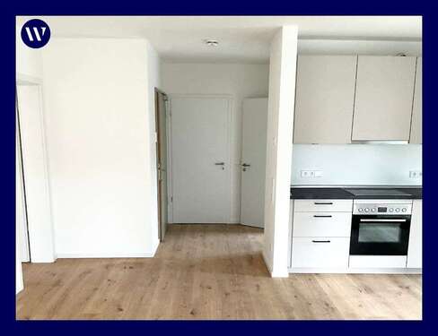 Foto - Wohnung zum Mieten in Hannover 940,00 € 59 m²