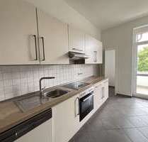 Wohnung zum Mieten in Chemnitz 499,00 € 84 m²