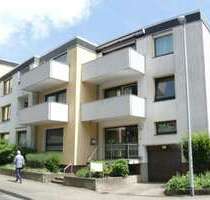 Wohnung zum Kaufen in Hannover 169.000,00 € 74.89 m² Wohnung zum Kaufen in Hannover 169.000,00 € 74.89 m²