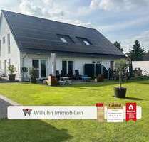 Haus zum Mieten in Eilenburg 1.485,00 € 135 m²