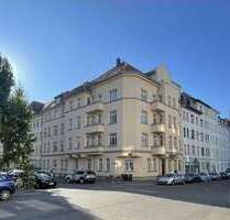 Wohnung zum Mieten in Leipzig 696,00 € 60.47 m²