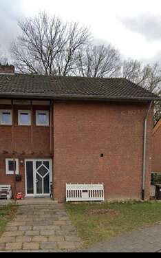 Foto - Haus zum Kaufen in Münster 650.000,00 € 145 m²