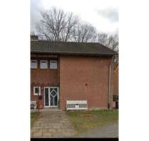 Haus zum Kaufen in Münster 650.000,00 € 145 m²