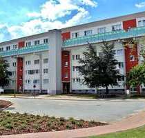 Wohnung zum Mieten in Stendal 304,20 € 50.7 m²