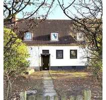 Haus zum Kaufen in Reinbek 299.900,00 € 85 m²