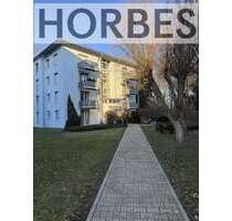 Wohnung zum Mieten in Glauchau 215,00 € 33.49 m² Wohnung zum Mieten in Glauchau 215,00 € 33.49 m²