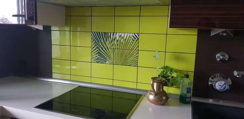 Foto - Wohnung zum Kaufen in Königsbrunn 389.000,00 € 94 m²