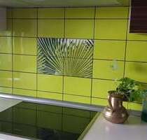 Wohnung zum Kaufen in Königsbrunn 389.000,00 € 94 m²