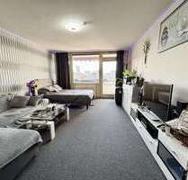 Wohnung zum Kaufen in Stuttgart 123.500,00 € 34 m²