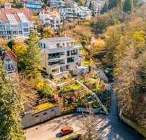 Wohnung zum Kaufen in Stuttgart 799.000,00 € 112 m²