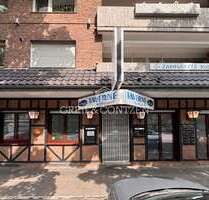 Gastronomie in Köln 3.500,00 € 669 m²