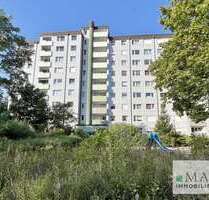 Wohnung zum Kaufen in Lübeck 145.000,00 € 56 m²