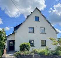 Wohnung zum Mieten in Bad Marienberg 580,00 € 90.18 m²