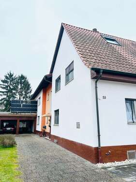 Foto - Haus zum Kaufen in Ludwigshafen am Rhein 549.000,00 € 200 m²