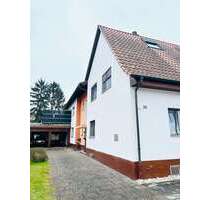 Haus zum Kaufen in Ludwigshafen am Rhein 549.000,00 € 200 m²