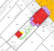 Haus zum Kaufen in Krefeld 350.000,00 € 85 m²