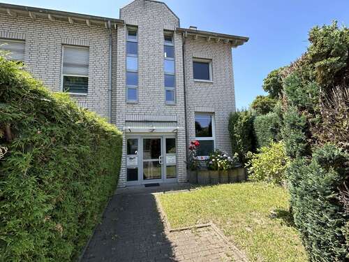 Foto - Wohnung zum Kaufen in Waltrop 305.000,00 € 82 m²