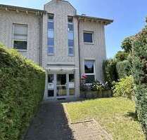 Wohnung zum Kaufen in Waltrop 305.000,00 € 82 m²