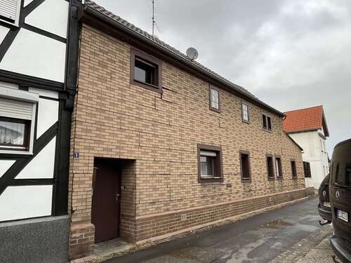 Foto - Grundstück zu verkaufen in Euskirchen 89.000,00 € 379 m²