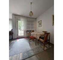 Wohnung zum Kaufen in Frankfurt am Main 249.000,00 € 55 m²