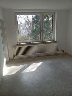 Foto - Wohnung zum Mieten in Göttingen 500,00 € 27 m²