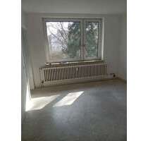 Wohnung zum Mieten in Göttingen 500,00 € 27 m²