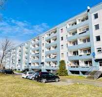 Wohnung zum Mieten in Zehdenick OT Badingen 420,00 € 68 m²