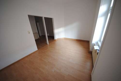 Foto - Wohnung zum Mieten in Frankfurt 680,00 € 55 m²