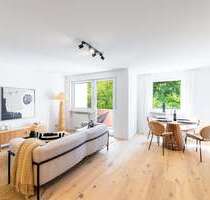 Wohnung zum Mieten in Nürnberg 940,00 € 65.22 m²