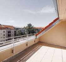 Wohnung zum Mieten in Leipzig 1.440,00 € 95.68 m²