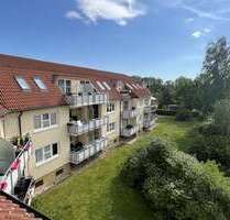 Wohnung zum Mieten in Borna 360,00 € 56.8 m²