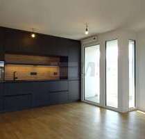 Wohnung zum Mieten in Stuttgart Birkach 1.000,00 € 52 m²