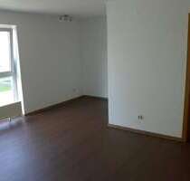 Wohnung zum Mieten in Bad Friedrichshall 510,00 € 46 m²