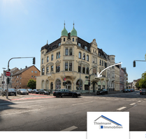 Gastronomie in Mönchengladbach 320.000,00 € 222 m²