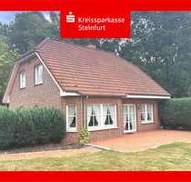 Haus zum Kaufen in Ibbenbüren 369.000,00 € 118 m²