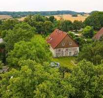 Haus zum Kaufen in Möllenhagen 329.000,00 € 320 m²