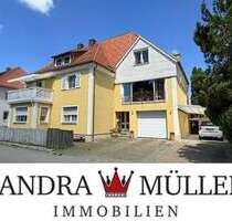 Haus zum Kaufen in Kaufbeuren 595.000,00 € 259 m²