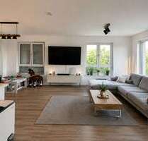 Wohnung zum Mieten in Haltern am See 1.575,00 € 116 m²