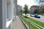 Wohnung zum Mieten in Leuna 381,00 € 55 m²