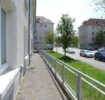 Wohnung zum Mieten in Leuna 381,00 € 55 m² Wohnung zum Mieten in Leuna 381,00 € 55 m²