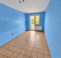 Wohnung zum Mieten in Mannheim 650,00 € 52 m²