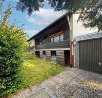 Haus zum Kaufen in Hannover Kirchrode 649.000,00 € 130 m² - Hannover / Kirchrode